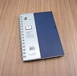 Caderno_Royal_Paper_Azul