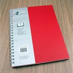 Caderno_Royal_Paper_Vermelho