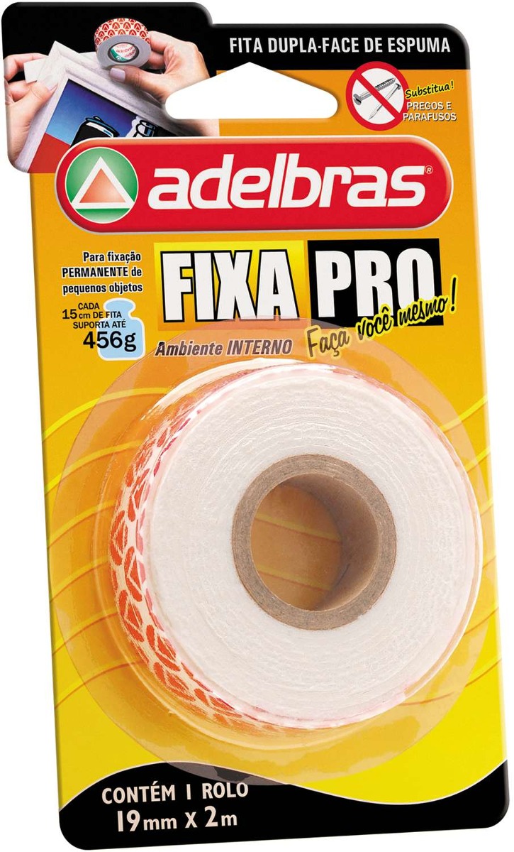 Fita_Dupla_Face_Espuma_Adelbras