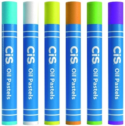 Giz_Pastel_Oleoso_CIScores