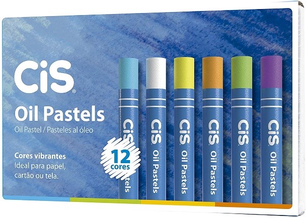 Giz_Pastel_Oleoso_CIScx